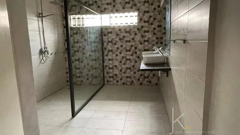 Вилла 425 m² с панорамным видом в Абиджане, Кот-д’Ивуар