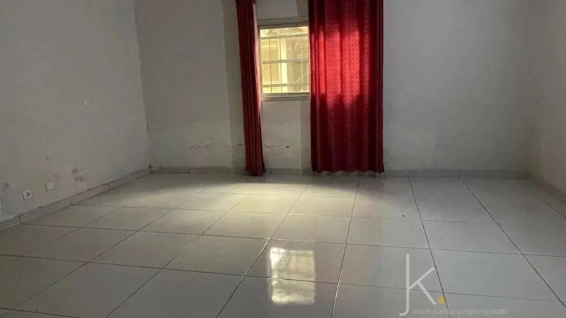 Вилла 425 m² с панорамным видом в Абиджане, Кот-д’Ивуар