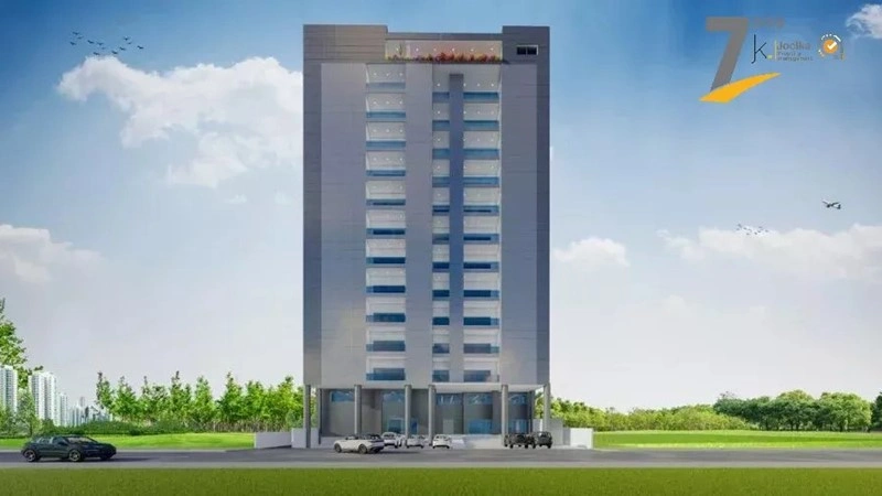 Квартира 70 m2 с парковкой в Абиджане, Кот‑д’Ивуар