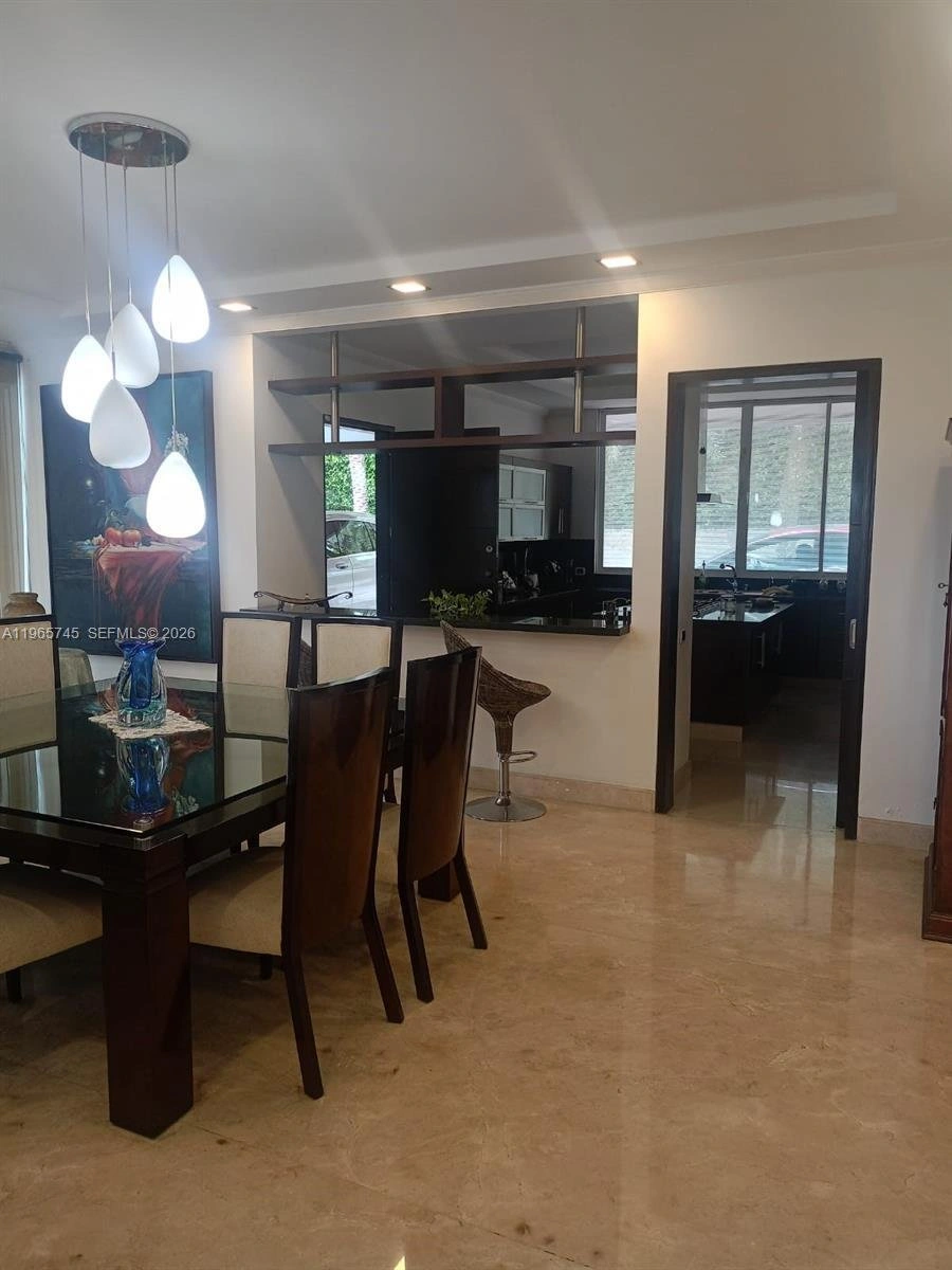 Дом 850 m² с джакузи в Кали, Колумбия