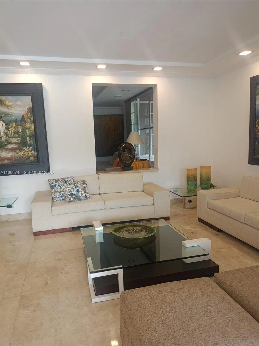 Дом 850 m² с джакузи в Кали, Колумбия