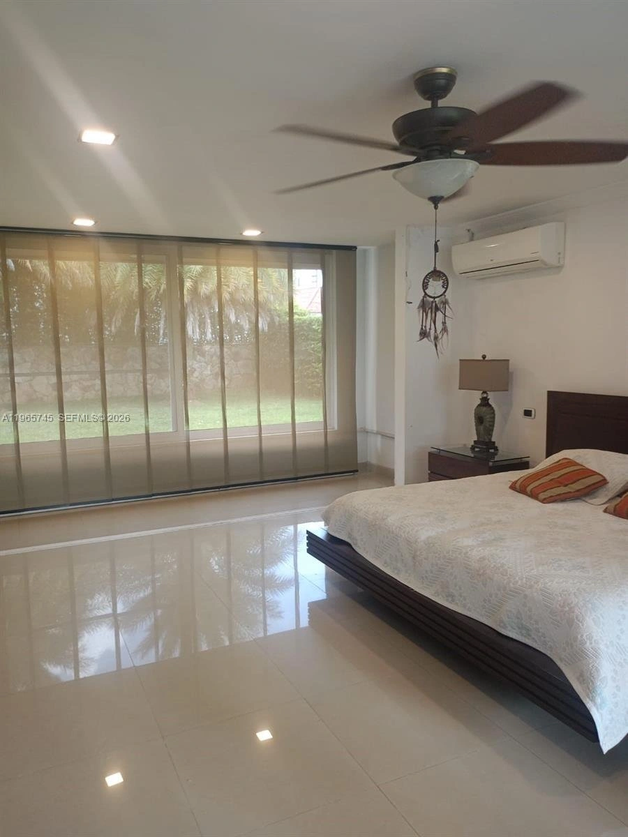 Дом 850 m² с джакузи в Кали, Колумбия