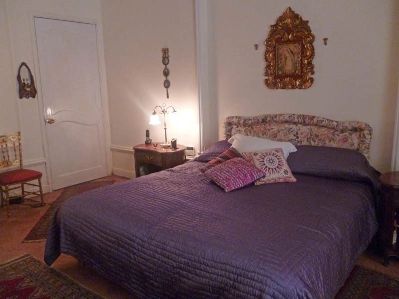 Дом 640 m2 с камином в Боготе, Колумбия