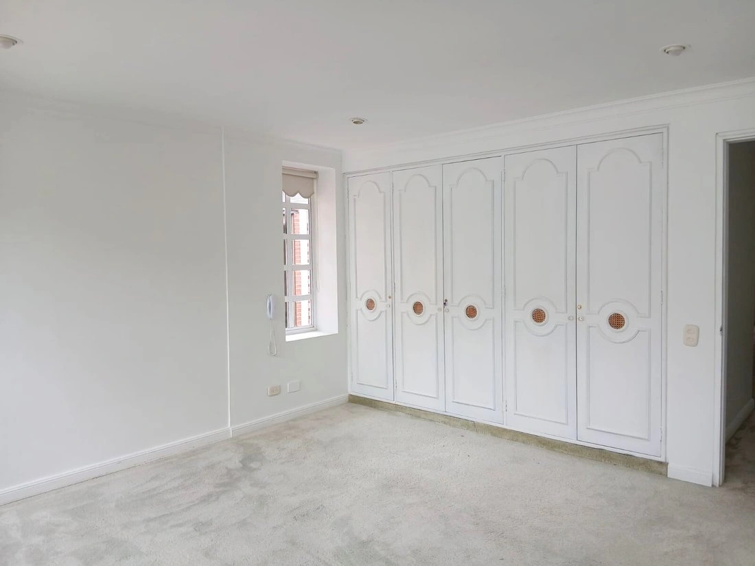 Дом 381 m2 с сауной в Боготе, Колумбия