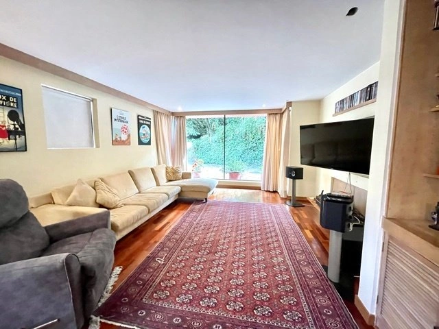 Дом 753 m2 с гардеробной в Боготе, Колумбия