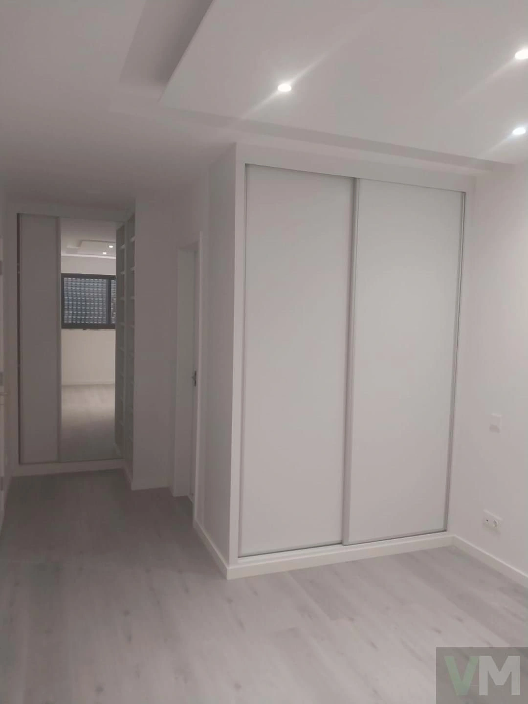 Квартира 98 м² с открытым парковочным местом в Прая, Кабо-Верде