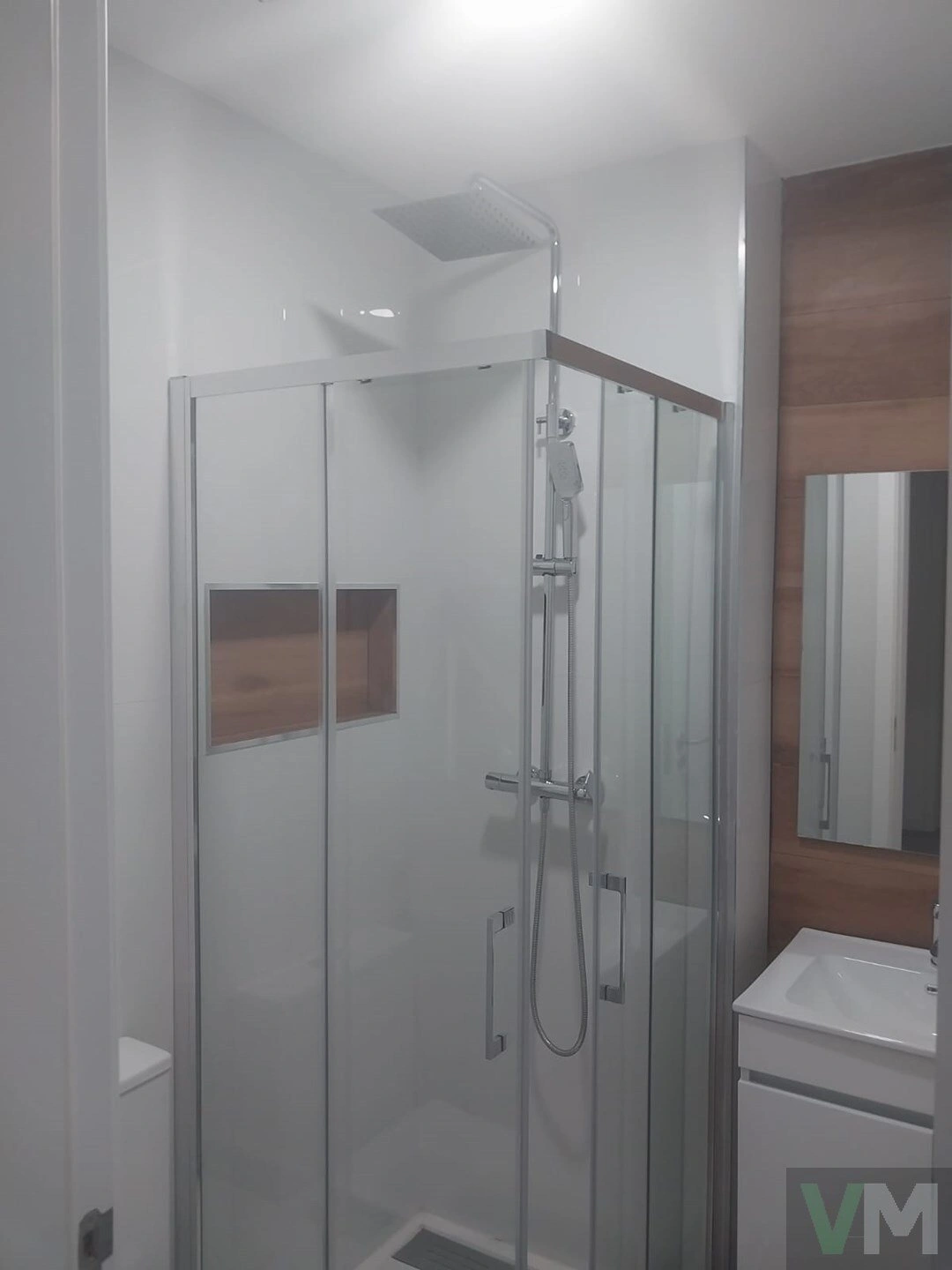 Квартира 98 м² с открытым парковочным местом в Прая, Кабо-Верде