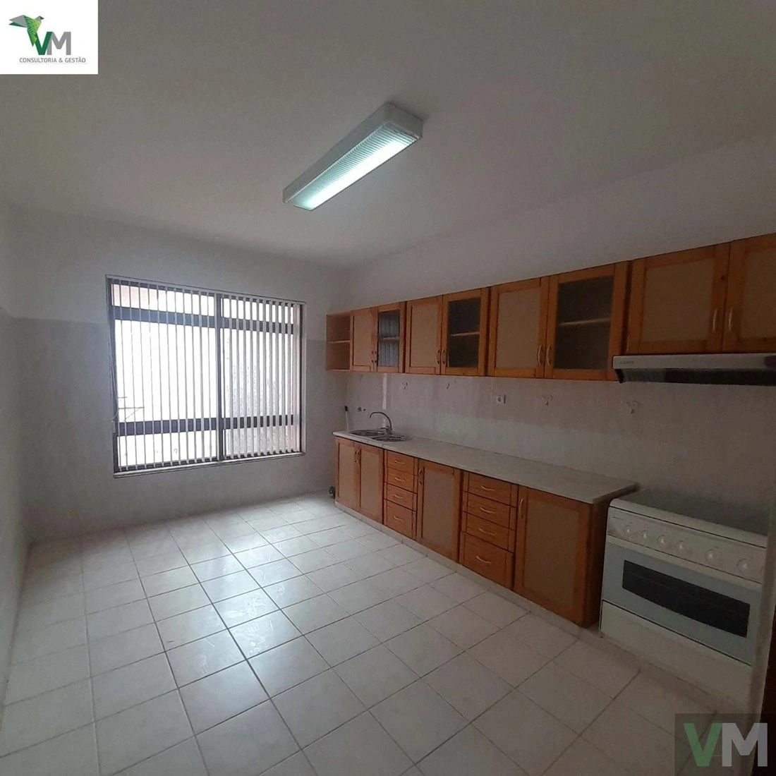 Квартира 108 m2 с открытым парковочным местом в Praya, Cabo Verde