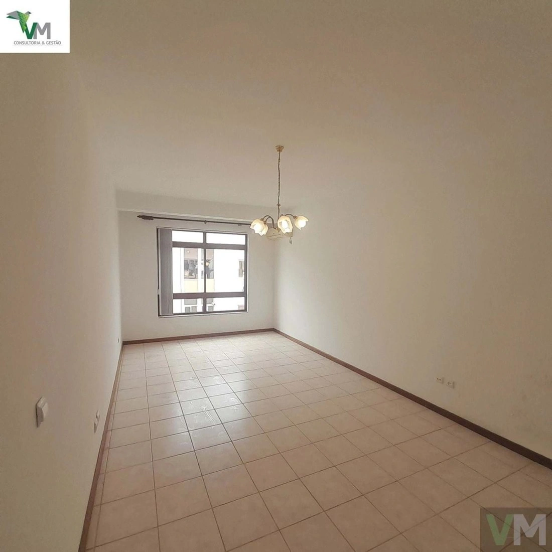 Квартира 108 m2 с открытым парковочным местом в Praya, Cabo Verde