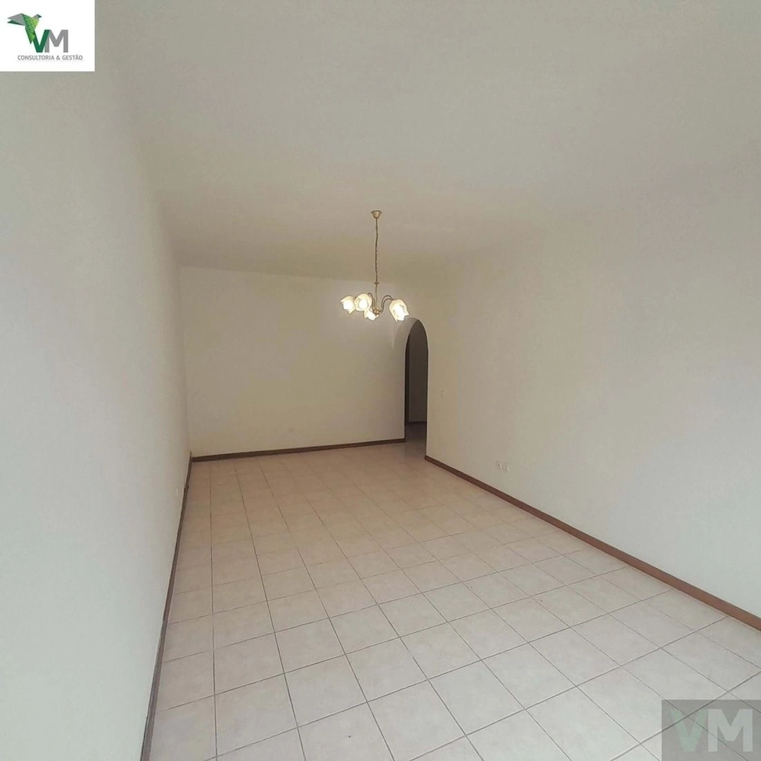 Квартира 108 m2 с открытым парковочным местом в Praya, Cabo Verde