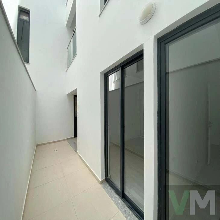 Квартира 133 m2 с лифтом в Прая, Кабо-Верде