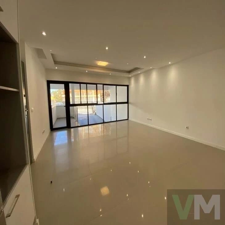 Квартира 133 m2 с лифтом в Прая, Кабо-Верде