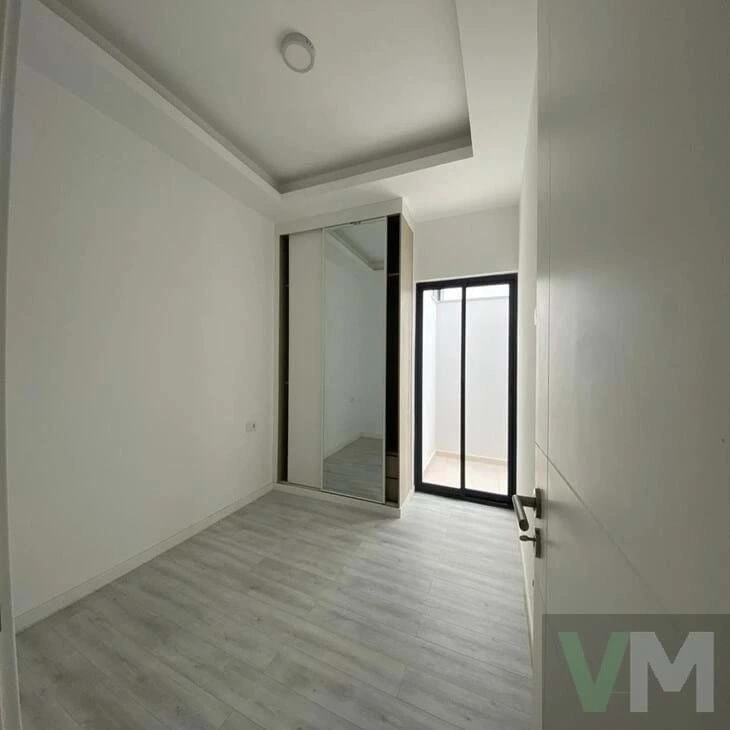 Квартира 133 m2 с лифтом в Прая, Кабо-Верде