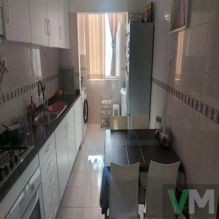 Квартира 103 m² с открытым парковочным местом в Praya, Кабо-Верде