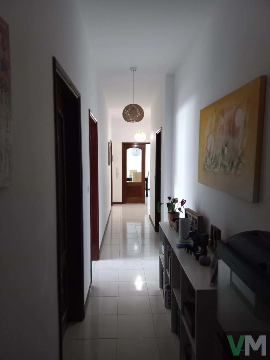 Квартира 103 m² с открытым парковочным местом в Praya, Кабо-Верде