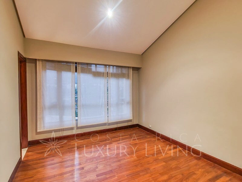 Пентхаус 455 м² с террасой в Escazu, Коста-Рика