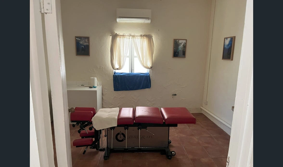 Престижный прибрежный дом площадью 508 m2 на Острове Рождества, Австралия