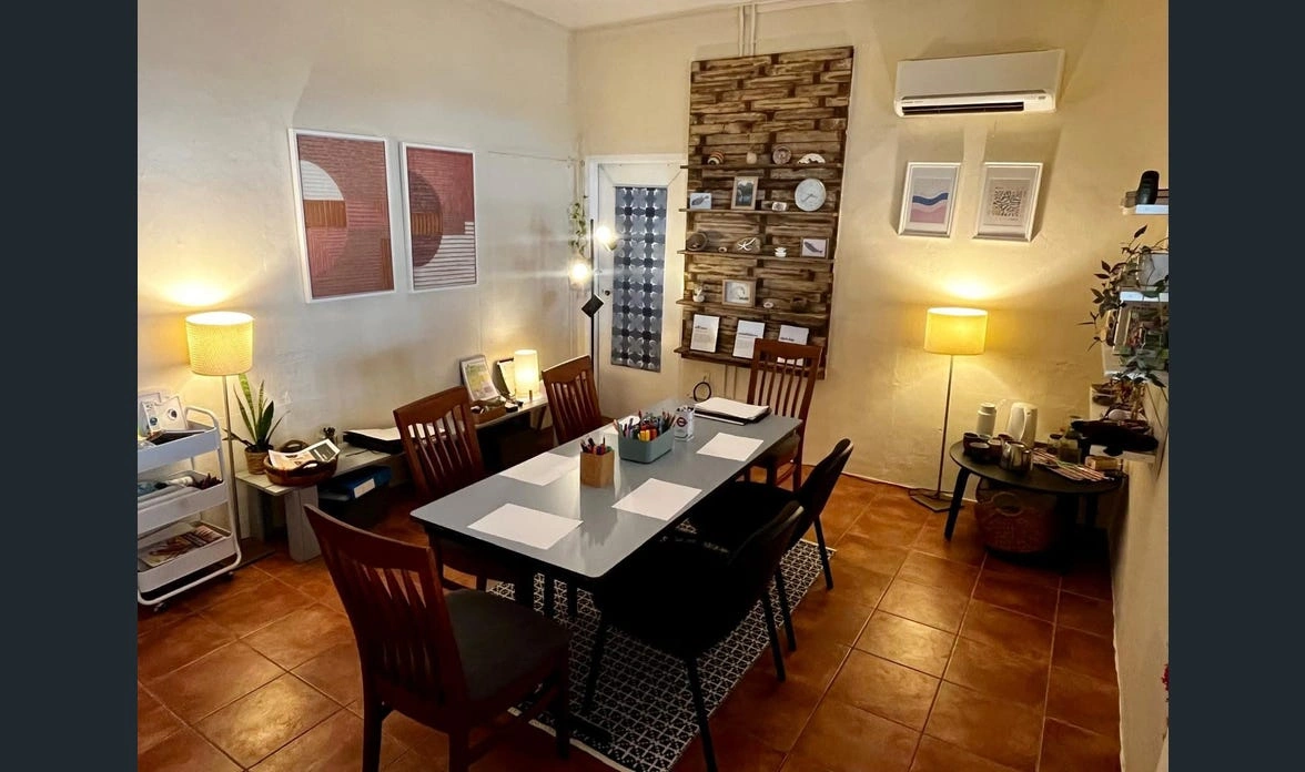 Престижный прибрежный дом площадью 508 m2 на Острове Рождества, Австралия