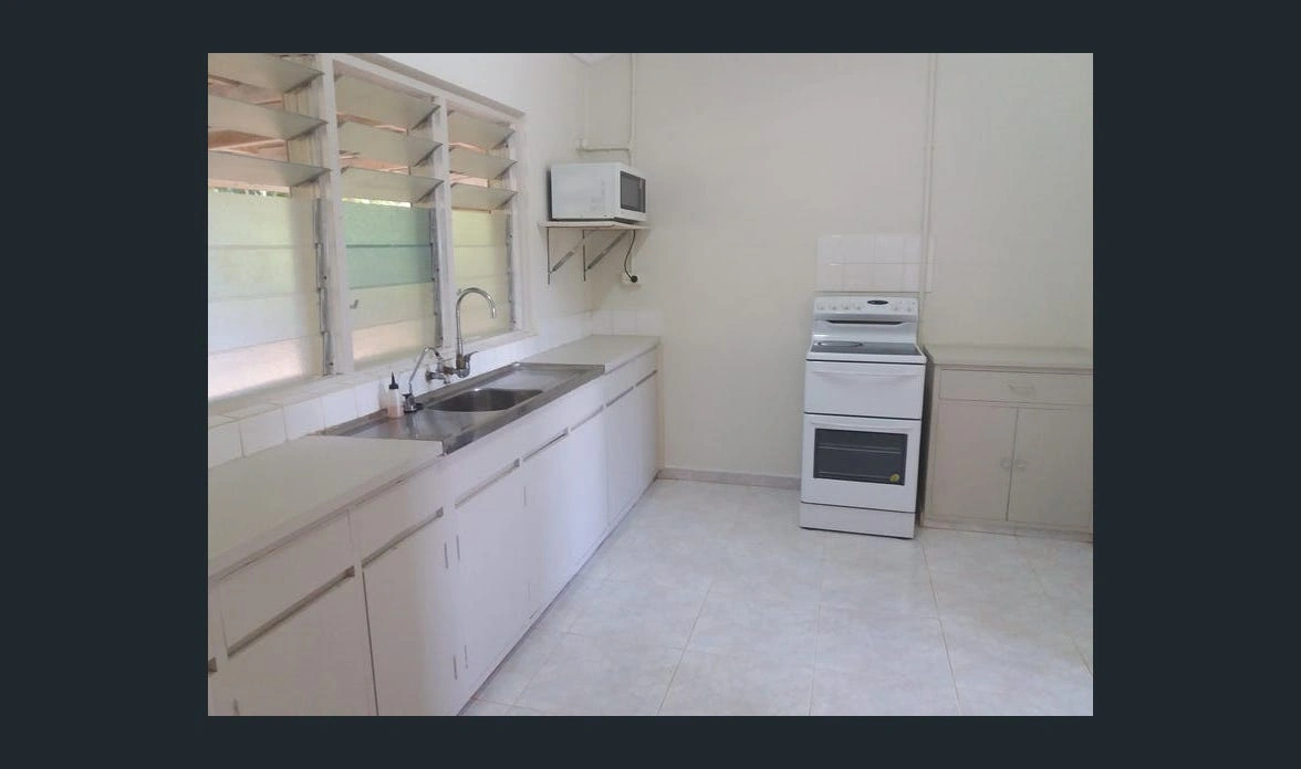 Солнечный дом 3+1 на Острове Рождества, Австралия