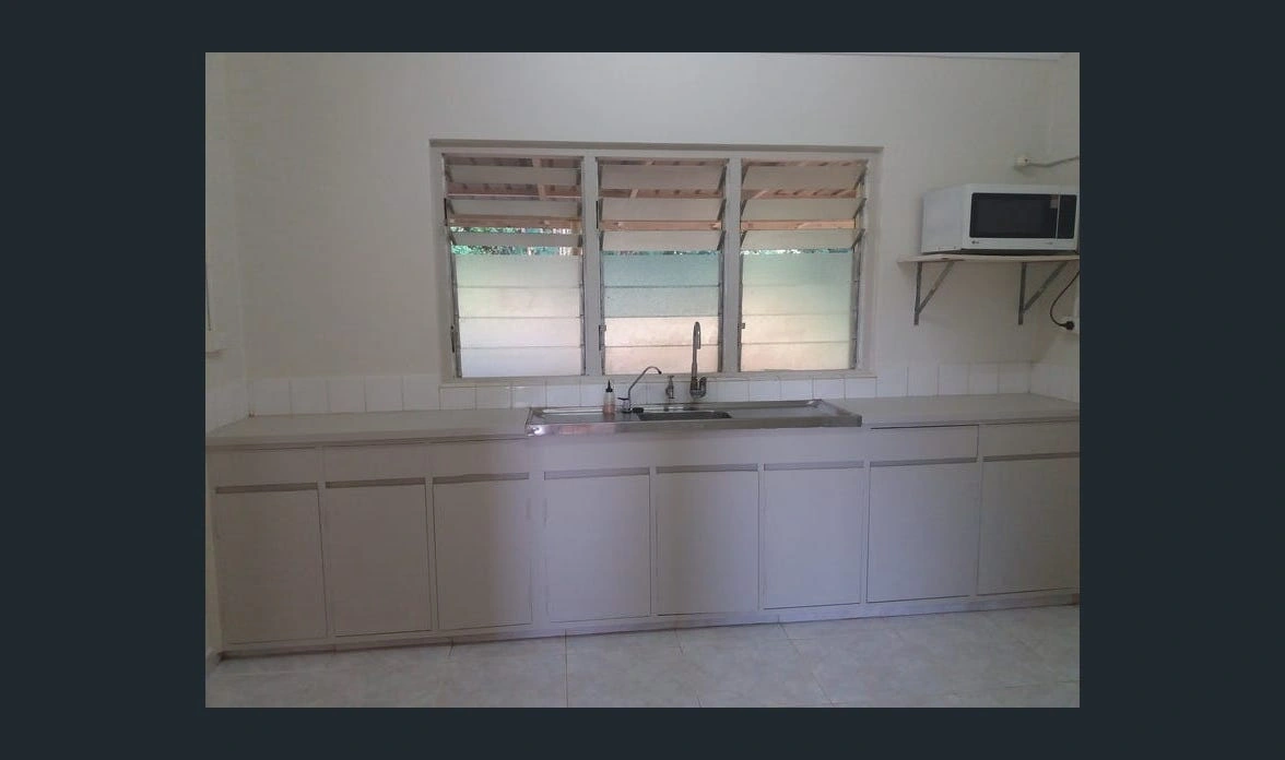 Солнечный дом 3+1 на Острове Рождества, Австралия