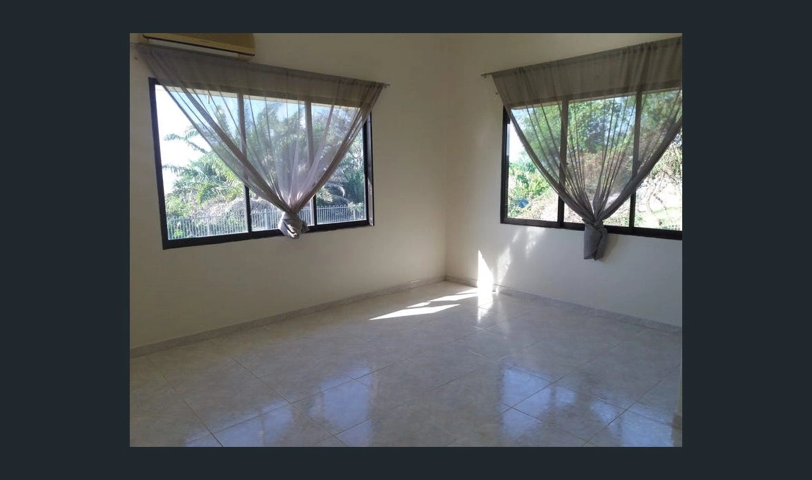 Солнечный дом 3+1 на Острове Рождества, Австралия