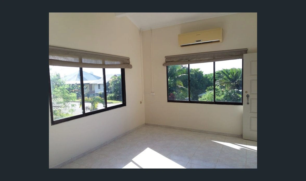 Просторный дом площадью 680 m2 на Острове Рождества, Австралия