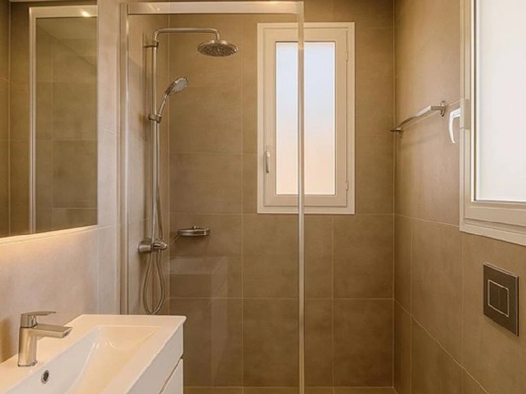 Вилла 143 m2 с садом в Паралимни, Кипр