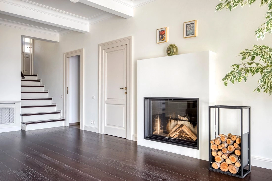 Дом с 9 спальнями в Праге, Чехия