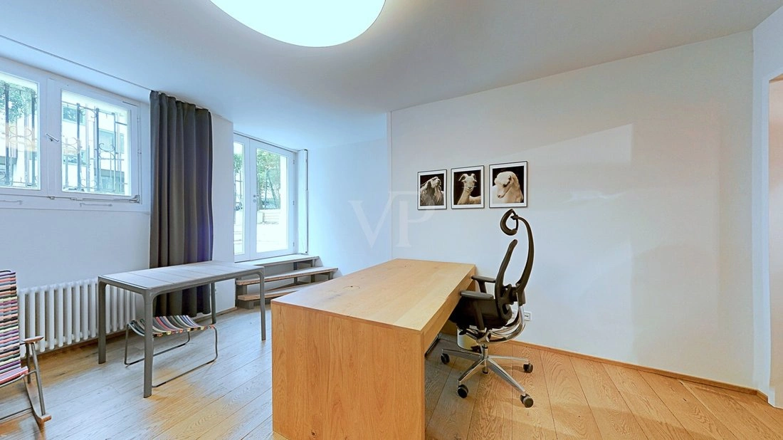 Роскошный дом 2+1 в Берлине, Германия