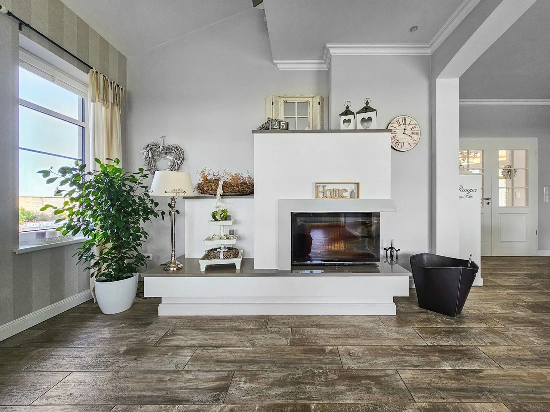 Дом 222 m2 в Бремене, Германия