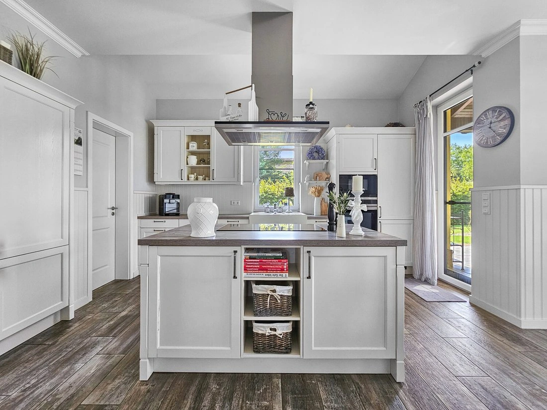 Дом 222 m2 в Бремене, Германия