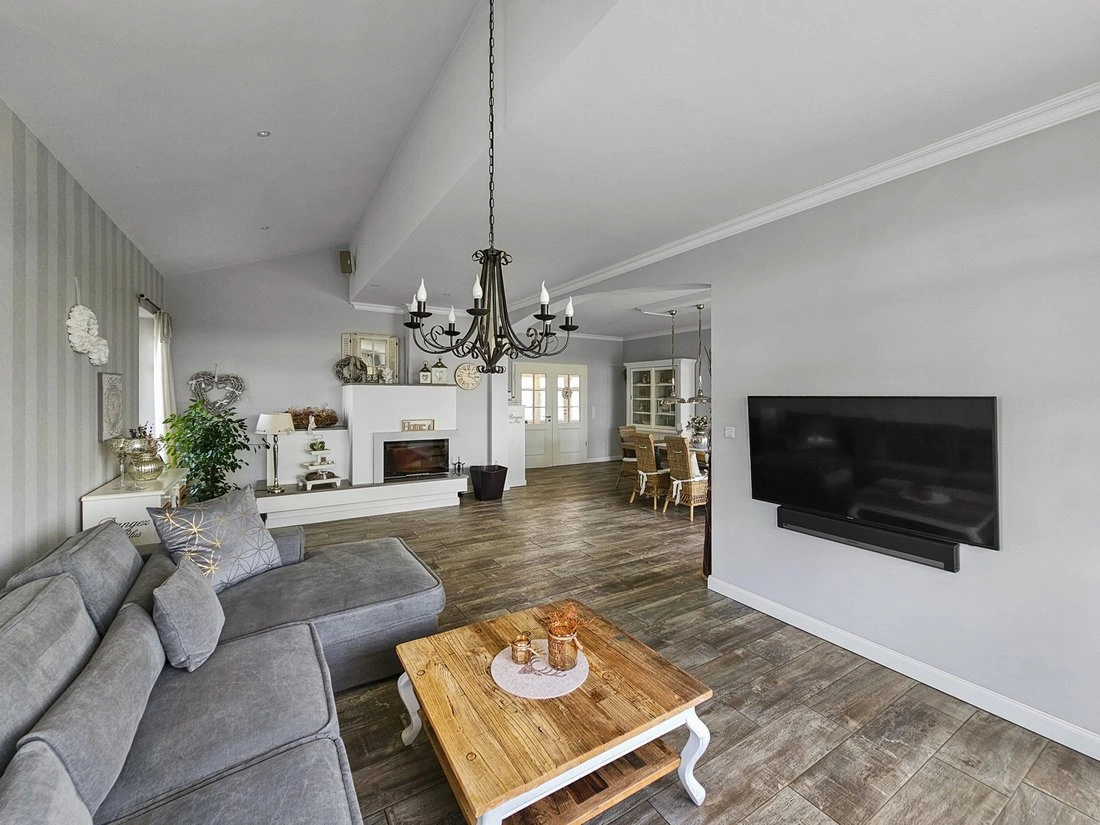 Дом 222 m2 в Бремене, Германия