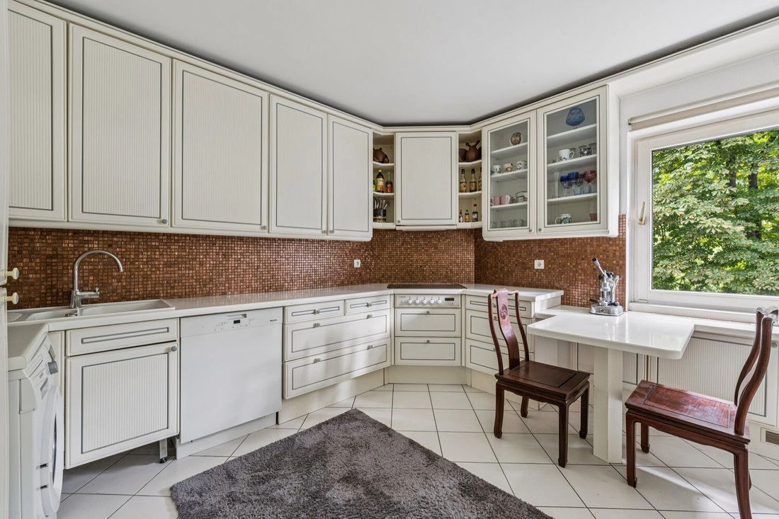 Дом 152 m2 в Берлине, Германия