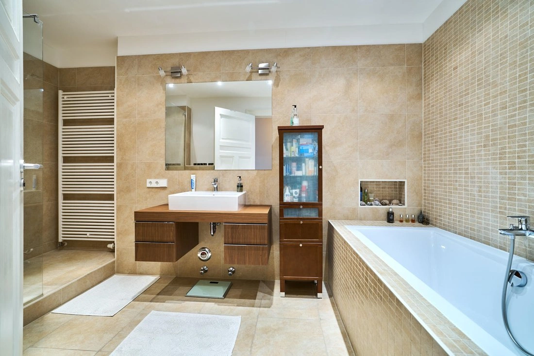 Квартира 246 м² в Берлине, Германия