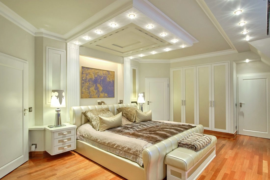 Дом в престижном районе Берлина, Германия