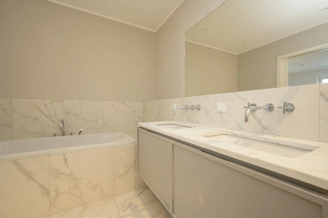 Квартира 150 м² в Берлине, Германия