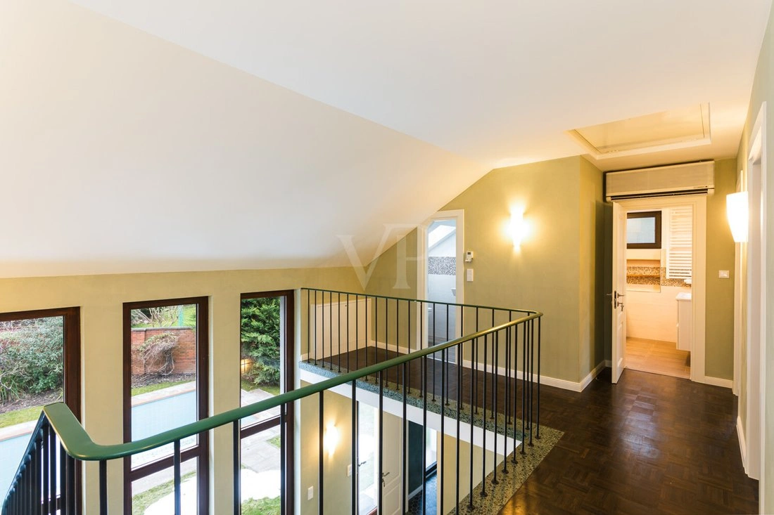 Дом с 3 спальнями в Берлине, Германия