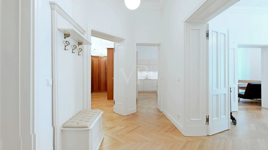 Дом 144 м² в Берлине, Германия