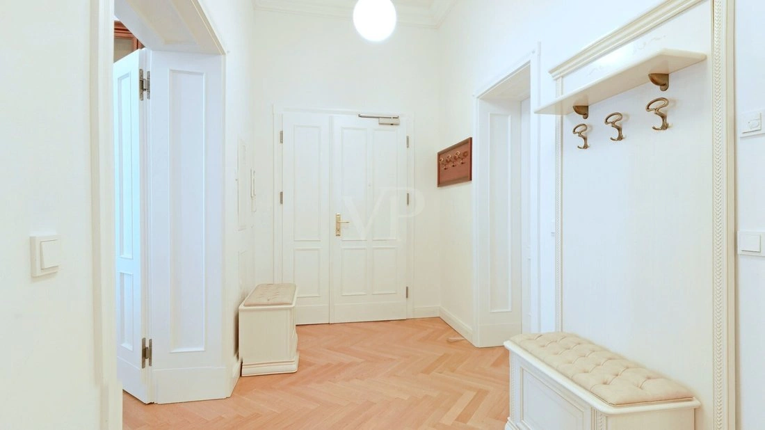 Дом 144 м² в Берлине, Германия