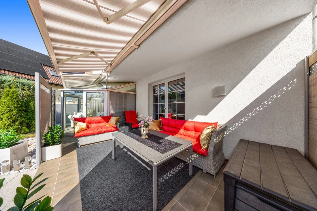 Дом 232 m2 в Берлине, Германия