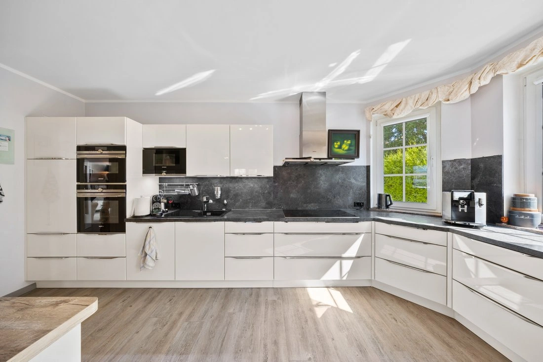 Дом 232 m2 в Берлине, Германия