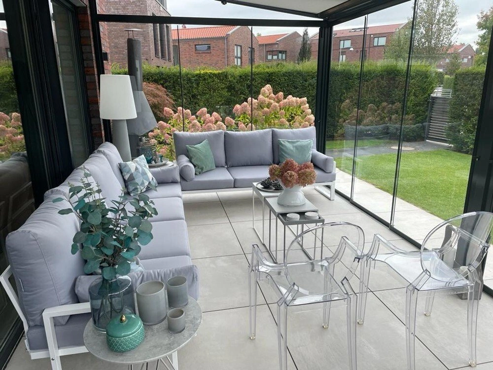 Дом 240 м² в Ганновере, Германия