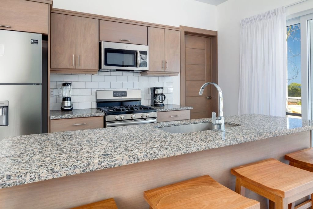 Просторная 3-спальная вилла в Пуэрто-Плата, Доминиканская Республика