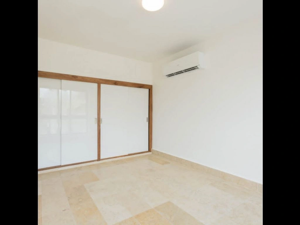 Modern 2-bedroom house in Puerto Plata, Dominican Republic