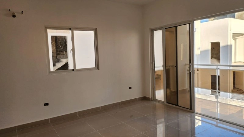 Просторная вилла 270 м² в Баваро, Доминиканская Республика