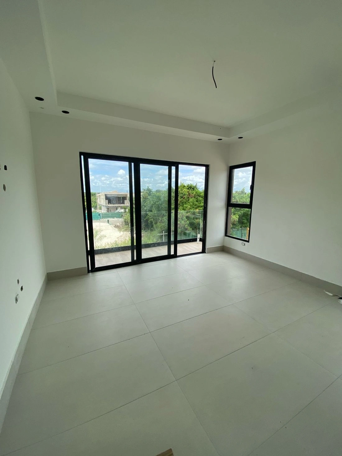 Вилла 510 m² с открытым бассейном в Пунта-Кане, Доминиканская Республика