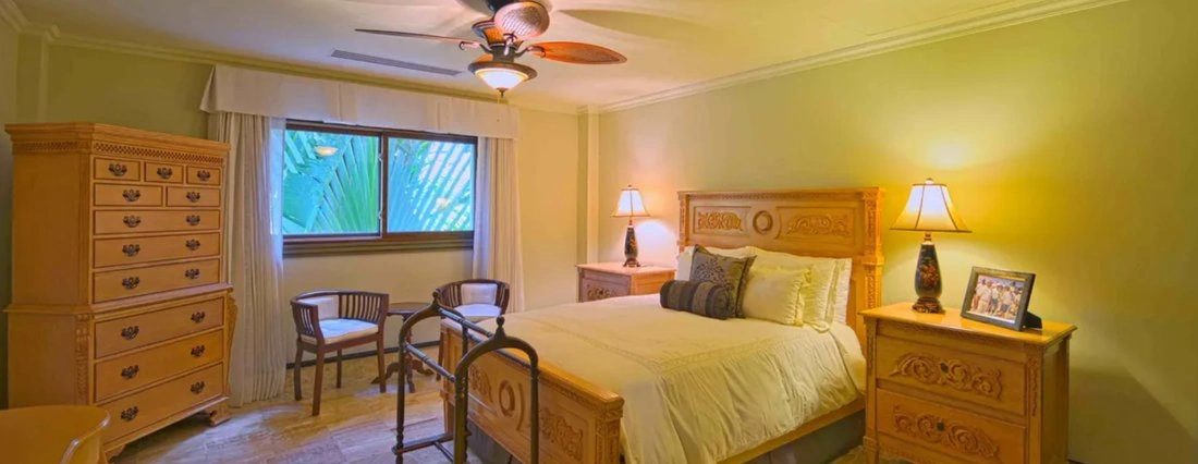 Квартира 564 m2 с садом в Пунта-Кане, Доминиканская Республика