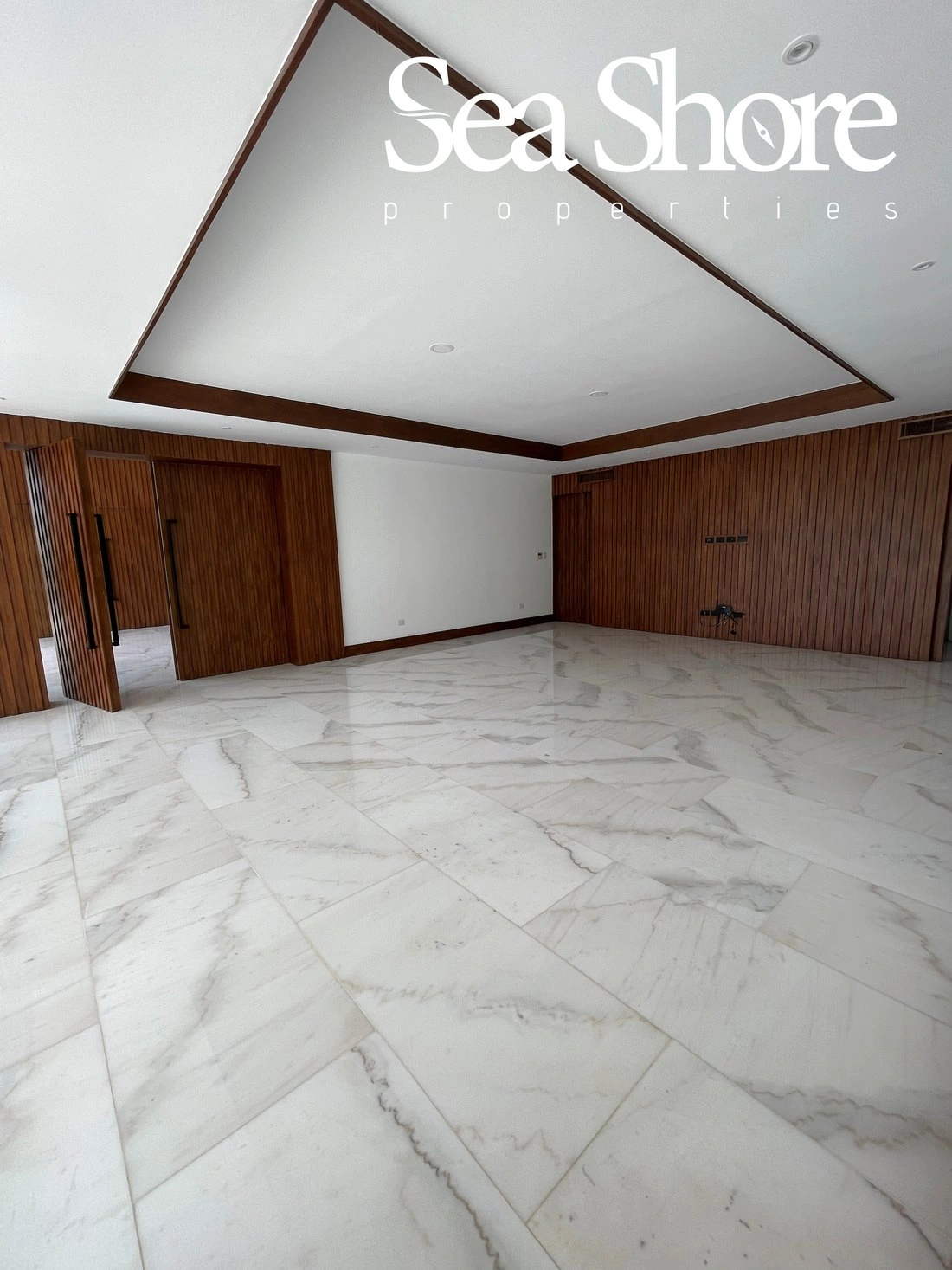 Вилла 5+1 с гардеробной в Пунта-Кане, Доминиканская Республика