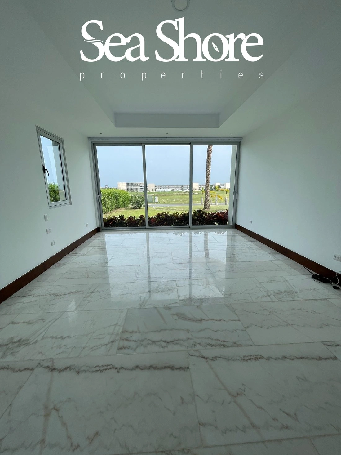 Вилла 5+1 с гардеробной в Пунта-Кане, Доминиканская Республика