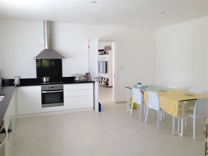 Вилла 6+1 с видом на океан в Кабарете, Доминиканская Республика